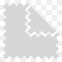 Grey Bow Ties U0026 Silver For Men U2013 Mrs - Fabric Sample Icon png