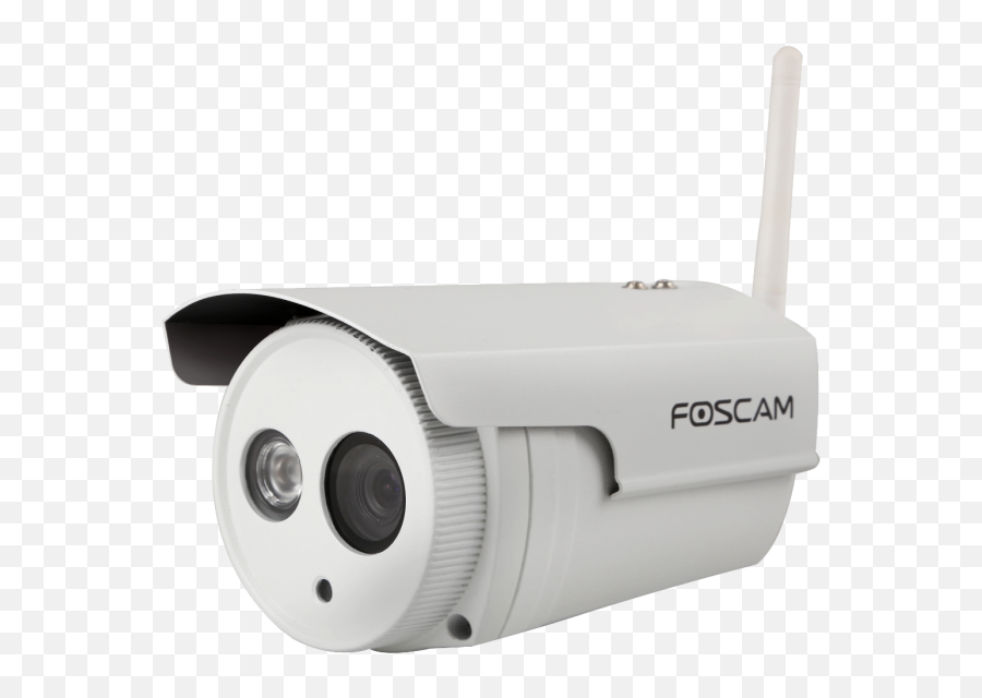 Dukatech 0111 017200 Buy Wireless Cameras - Foscam Png,Foscam Icon