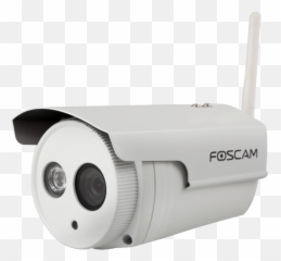 Dukatech 0111 017200 Buy Wireless Cameras - Foscam Png,Foscam Icon