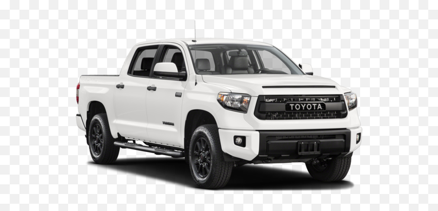 2017 Toyota Tundra Trd Pro Hermiston Or Kennewick Richland - Toyota Tundra White 2017 Png,Icon Suspension Tundra