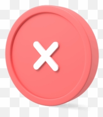 Uber Clone Most Profitable Script - Gofer Solid Png,Lyft No Clock Icon