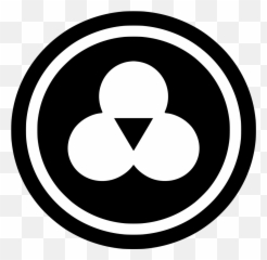 Pixelspirit - Dot Png,Pixel Book Icon