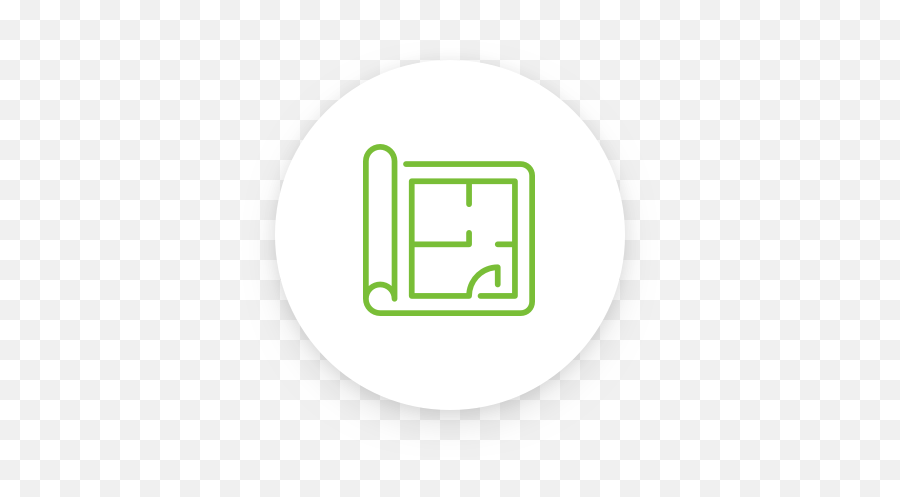 Home - Keap Developer Portal Floor Plan Icon Png,Restful Icon