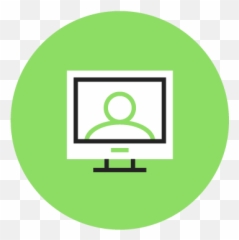 Membership - NCTE Vertical png