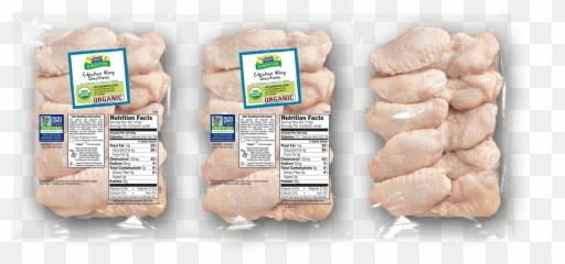 Frozen Chicken Wings Perdue Farms - Soft png