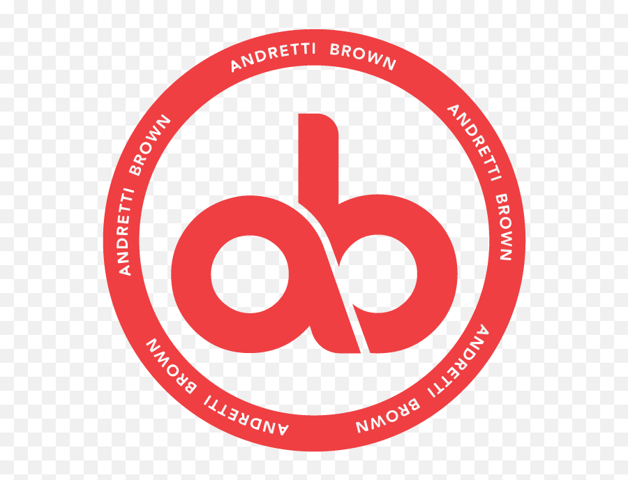 Andretti Brown - Creative Multidisciplinary Designer Dot Png,Vcu Icon Rebrand