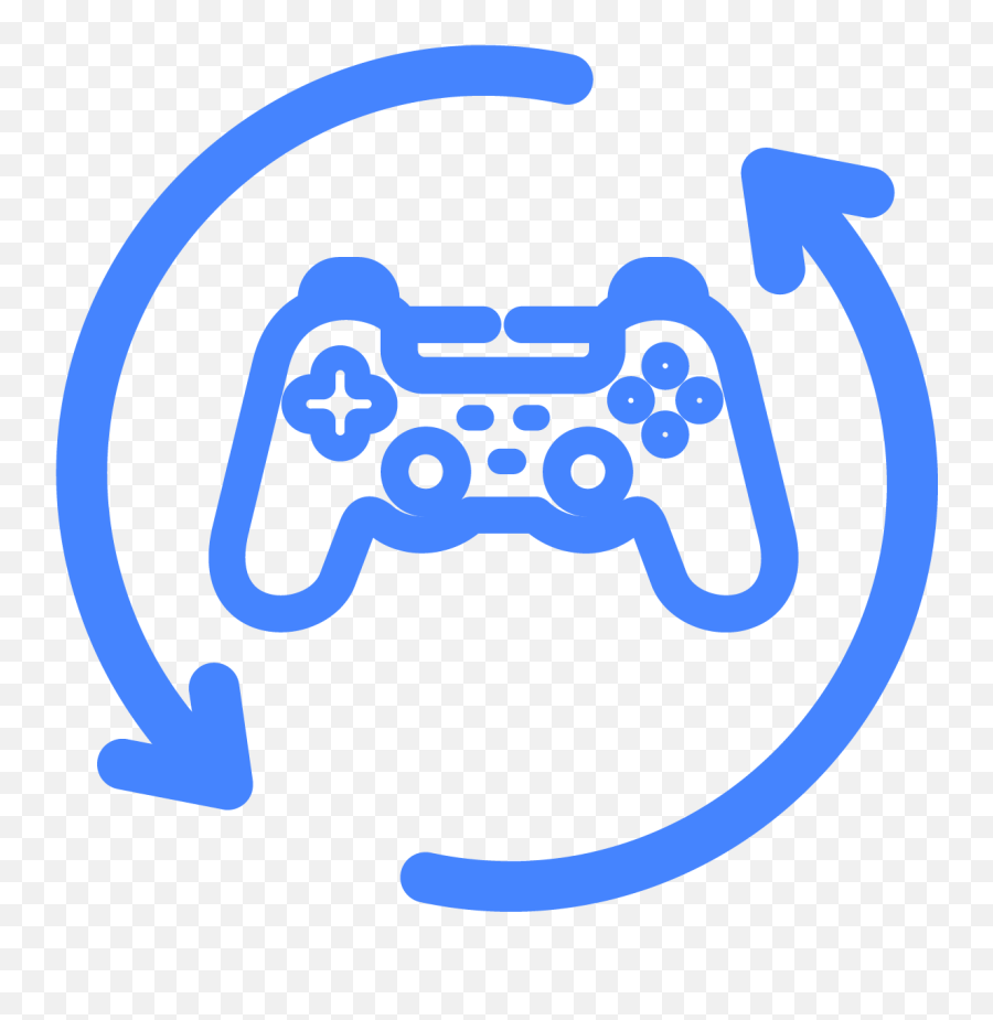 Game Testing Company Mobile Services In India - Money Flow Icon Png,Barbie Fashion Icon Games