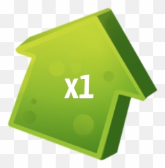 Howrse - CA Plesetan png