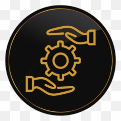 Td Trusted Decisions Gmbh - Game Space Icon Aesthetic png