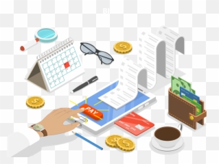 Kronos Aftab Darvishi - Vertical Png,Kronos Icon File - free ...