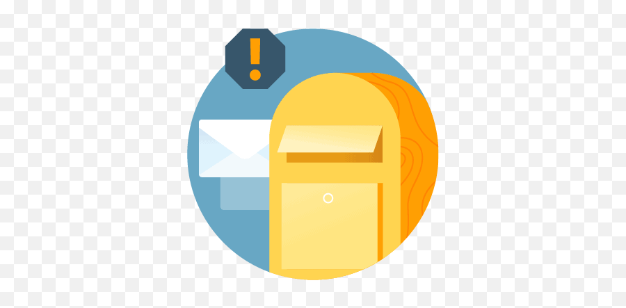 Email Marketing The Definitive Guide - Horizontal Png,Family Guy Folder Icon