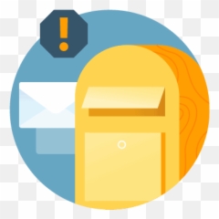 Email Marketing The Definitive Guide - Horizontal png