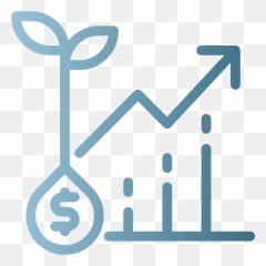 Invest Newday - Language png