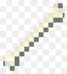 Titan Bone The Abyss Chapter Ii Wiki Fandom - Next Button Pixel Png