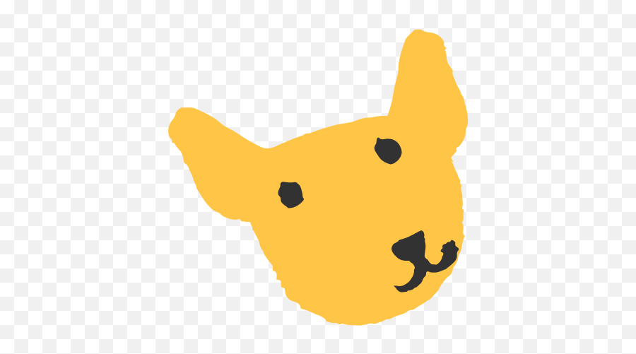 Heed Foods - Animal Figure Png,Dog Head Icon