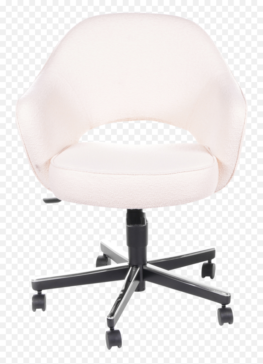 Executive Armchair Png Agb Icon