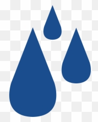 Sauza Conmemorativo Añejo Tequila - Dot png