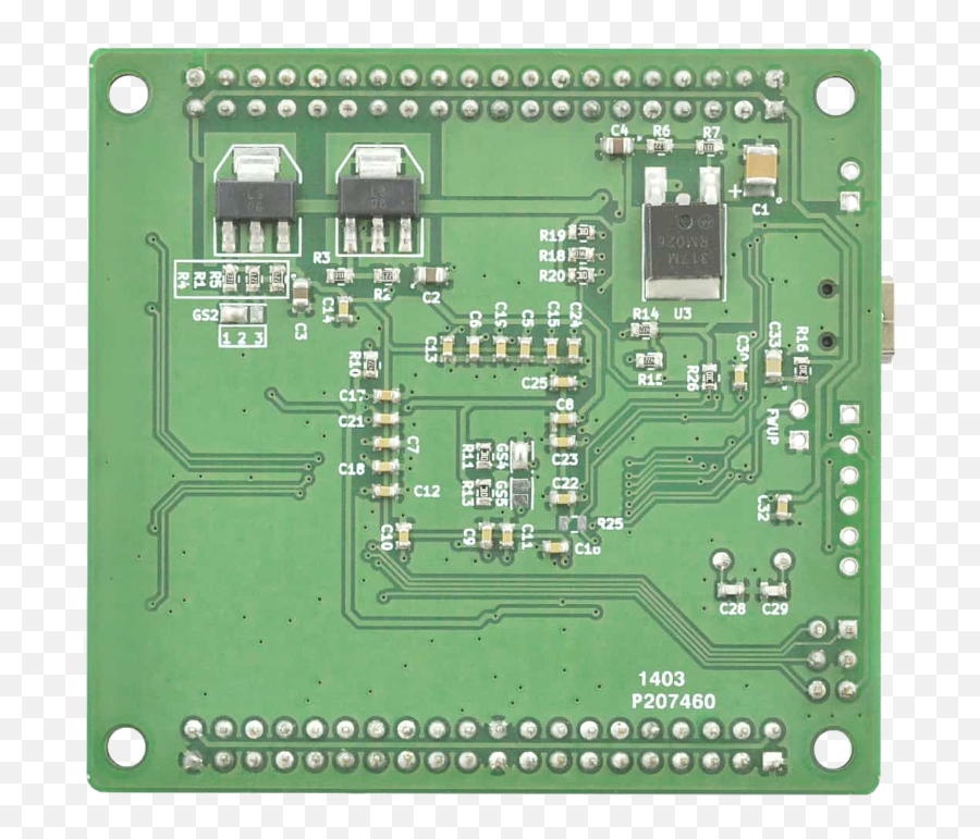 Mimas - Spartan 6 Fpga Development Board Numato Lab Independence Background In Sri Lankan Png,Xilinx Ise Icon