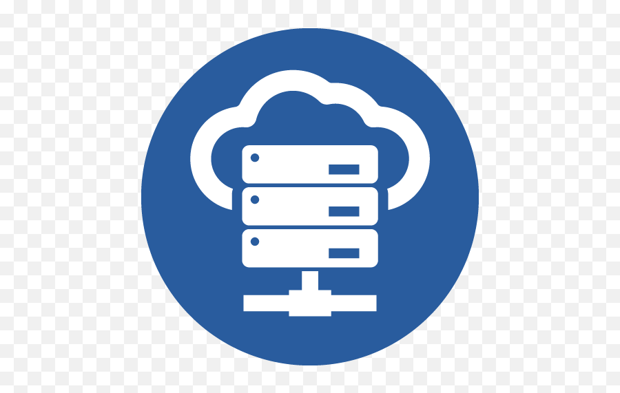 Adsense Advertising - Cloud Server Icon White Png,Adsense Icon