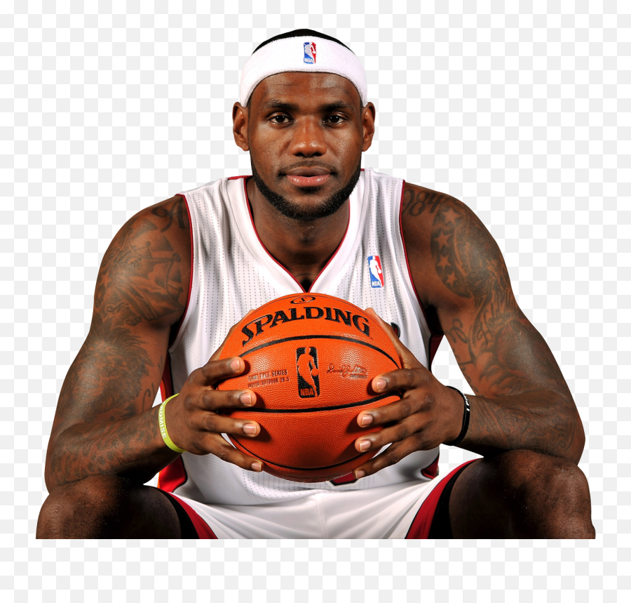 Lebron James Png Image - Pngpix Information Of Lebron James,Lebron James Transparent