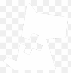 What Is The Best Toy For My Cat U2013 Perromart Sg - Language Png,Keep And Discard Icon