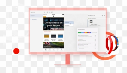 Adobe Digital Learning Services Training U0026 Certification - Target B png