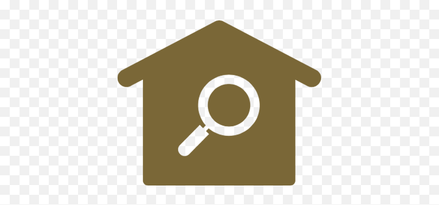 Your Property Tax Information Larimer County - Nest Box Png,Icon Property