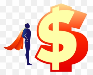 Sell Your Comics Qualitycomix - Fictional Character png