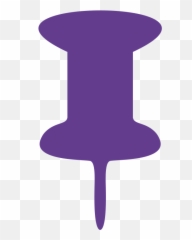 Contact Us Project Be Free - Solid png