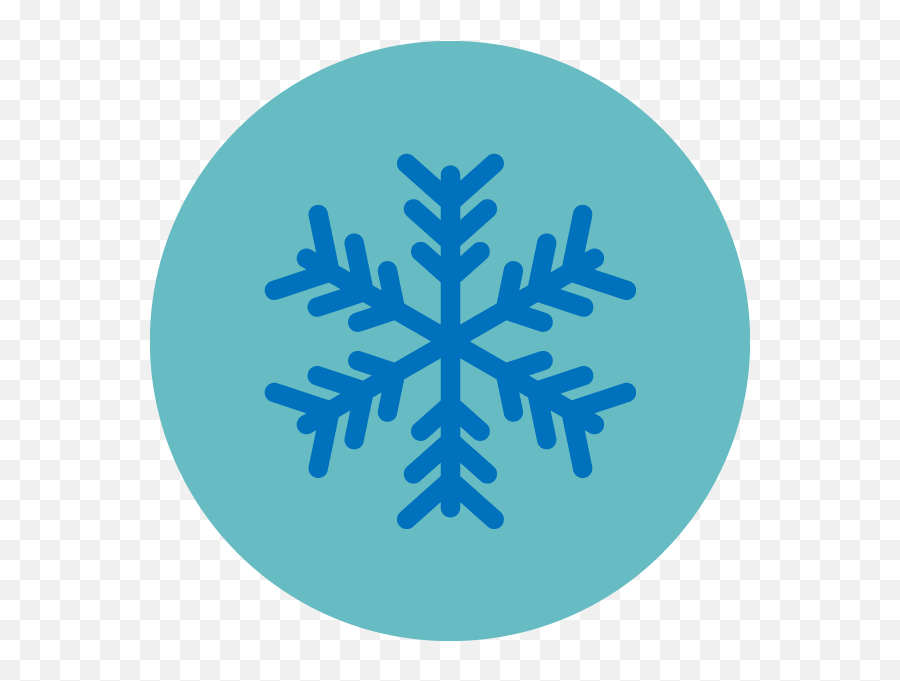 Calendar Of Events - Lifelong Learning Institute Uwgreen Bay Copo De Nieve Verde Png,Winter Icon Png