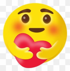 Emotion Apk 15 - Download latest version Happy png