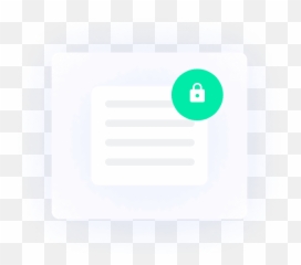 Writer Vs Grammarly Business Alternative - Horizontal png