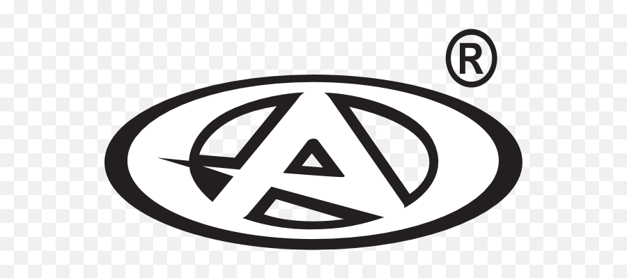 Agv Sport A Logo Download - Logo Icon Png Svg Agv Sport Logo,Avengers Icon Png