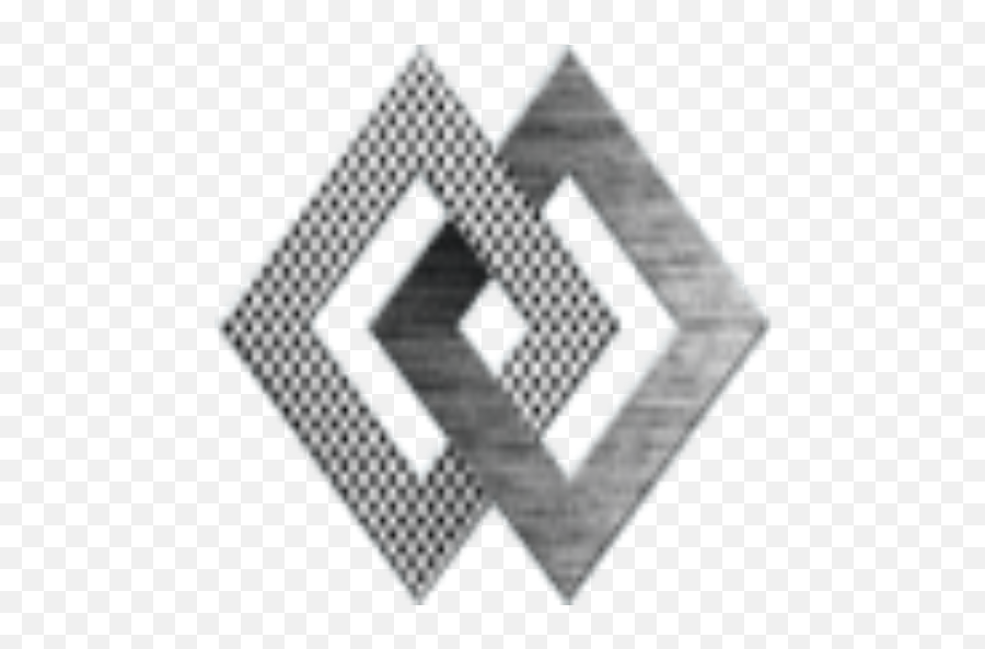 Metal Fabrication U0026 Manufactures Perth Acorn Products Png Icon