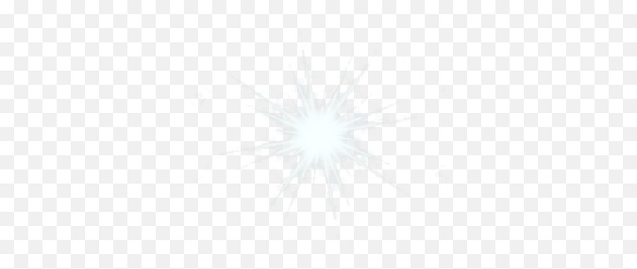 Download White Sparkle Stars Transparent Background Pictures - Sketch Png,White Star Transparent Background