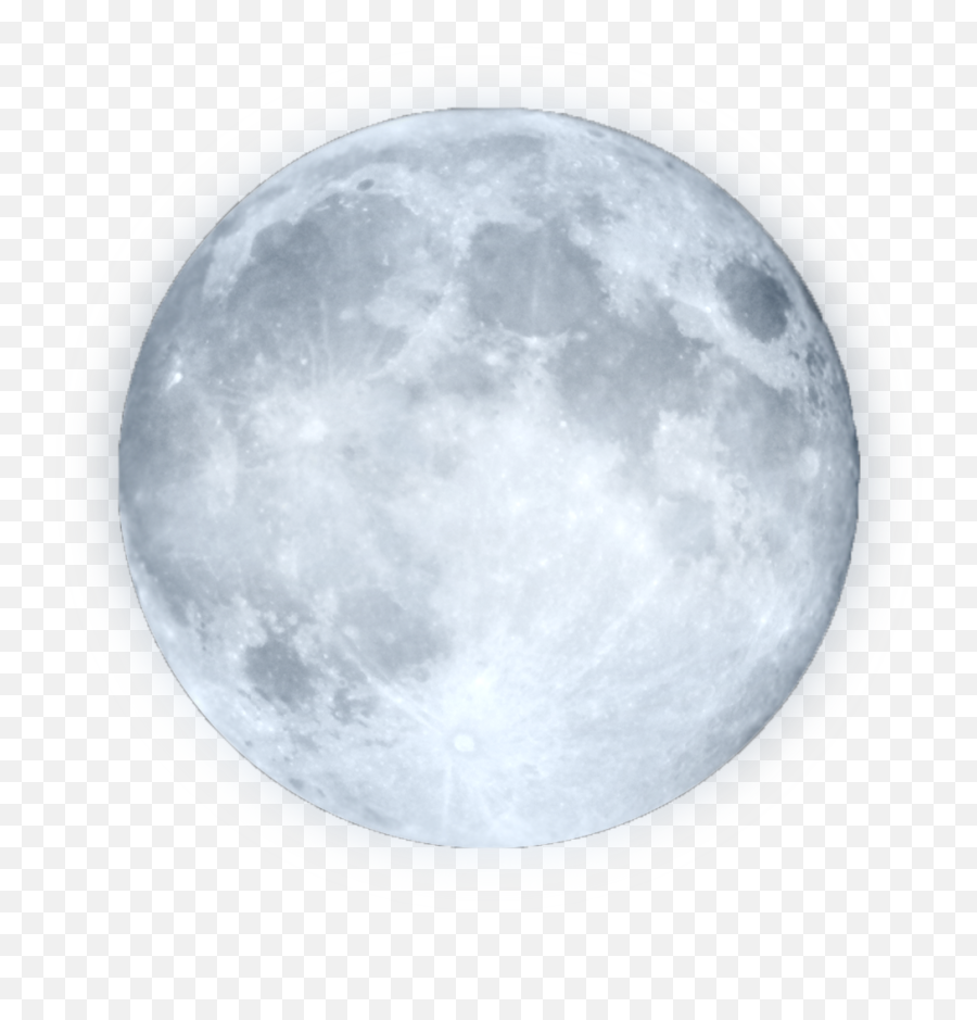 Moon Light Png - Beach,Moonlight Png