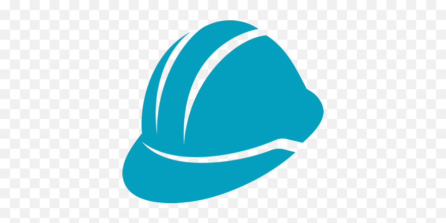 Family Homeless Shelters Near San Diego Ca Solutions For - Hard Png,Hard Hat Icon