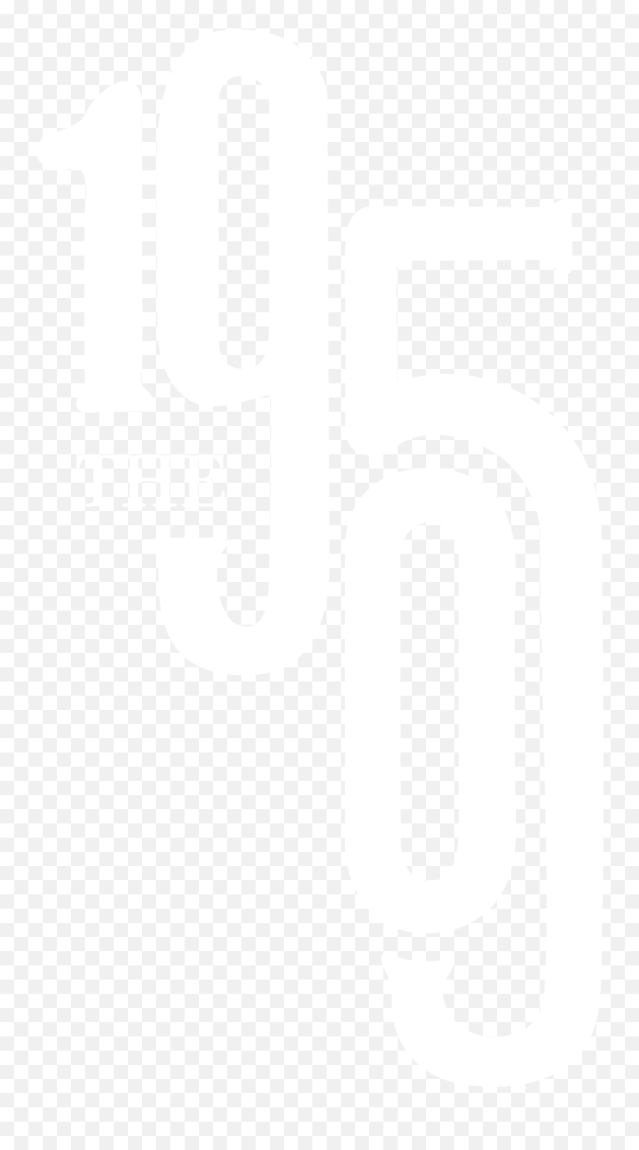 The 1905 - Eat Pizza Drink Booze Listen To Jazz Enjoy Dot Png,Lea Michele Icon