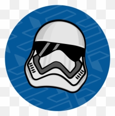 Manage State With Provider Raywenderlichcom - Hard png