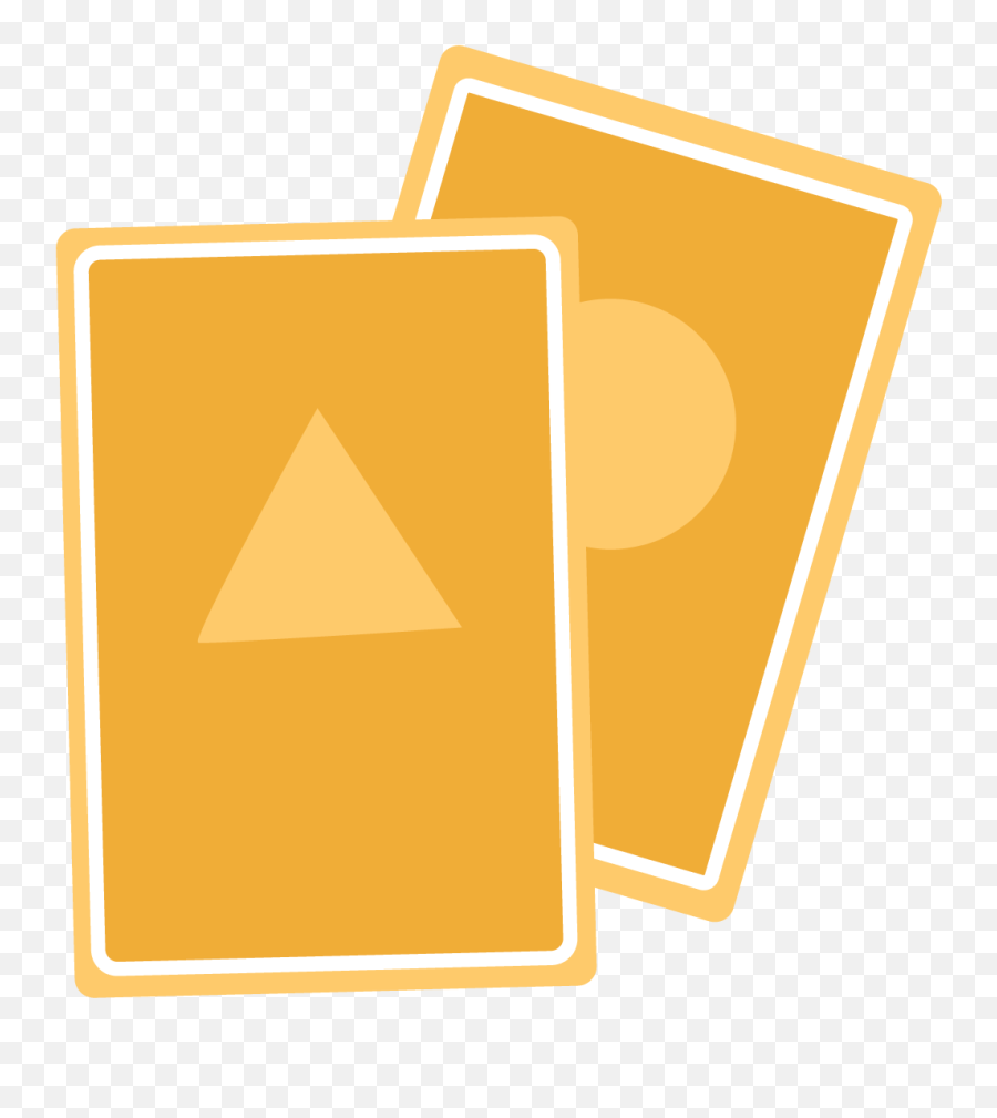 Effective Learning Strategies Kent State University - Language Png,Flashcards Icon