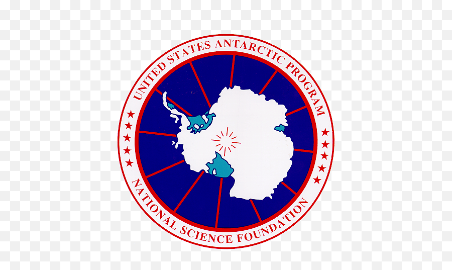 Rv Polar Duke Logos Cachets Cover Photos U0026 Other Memorabilia - United States Antarctic Program Png,V Logos