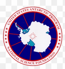 Rv Polar Duke Logos Cachets Cover Photos U0026 Other Memorabilia - United States Antarctic Program Png,V Logos