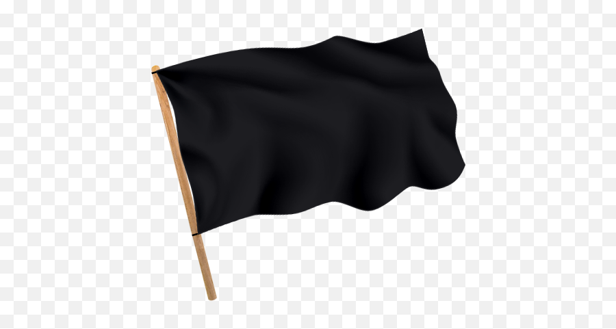 Download Free Png Black Flag - Black Flag In Png,Black Flag Png - free