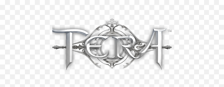 Tera - Ocean Of Games Tera Online Logo Png,Tera Guild Icon