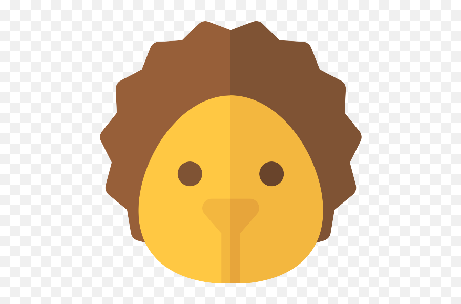 Hedgehog Vector Svg Icon 12 - Png Repo Free Png Icons Happy,Orangutan Icon