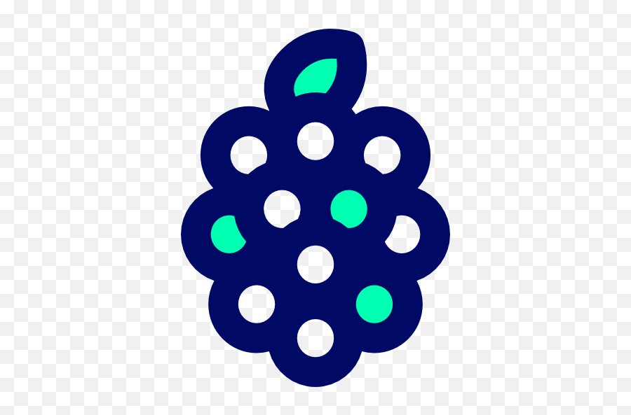 Free Icon Raspberry - Dot Png,Raspberry Icon
