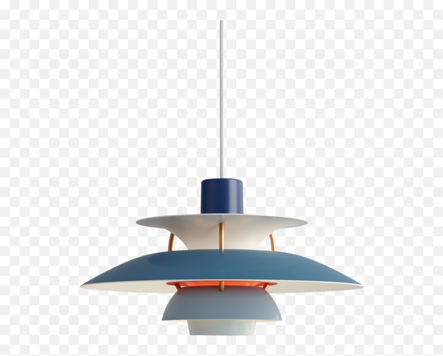 Louis Poulsen Ph5 Mini Pendant Lamp Bloomingdaleu0027s - Louis Poulsen Ph5 Hues Of Blue Png,Poulsen Icon