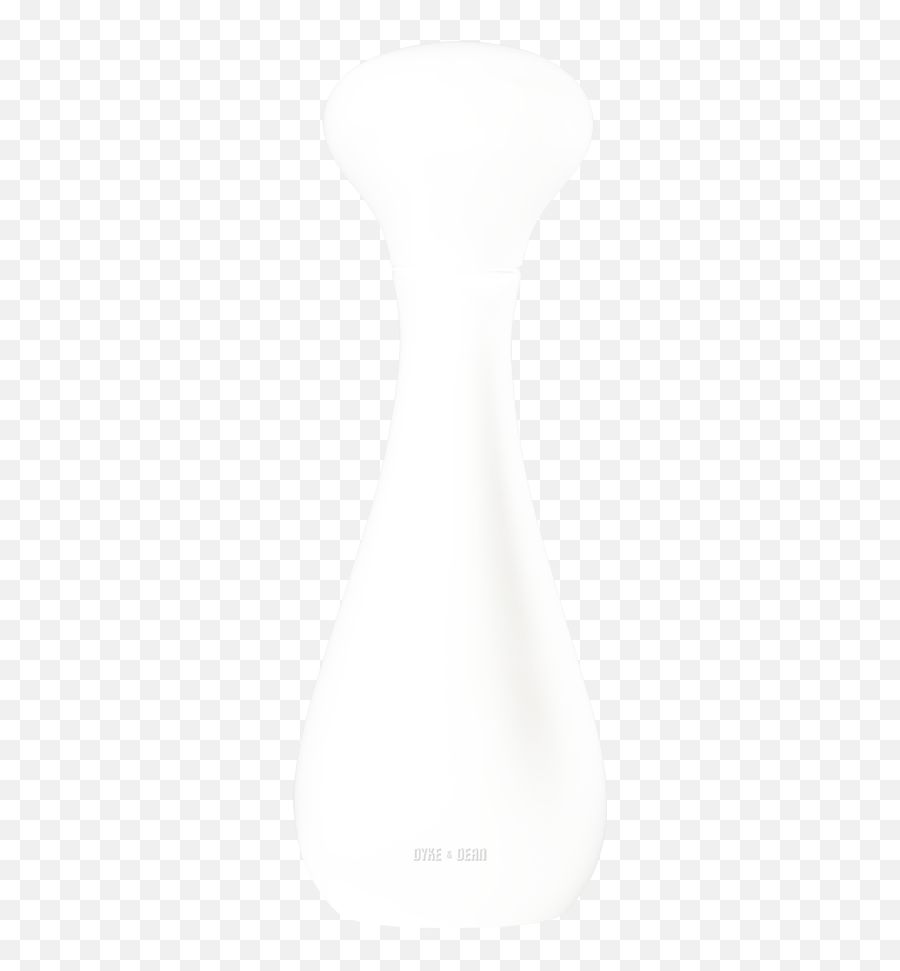 Flo Salt U0026 Pepper Grinders White - Solid Png,Salt And Pepper Icon