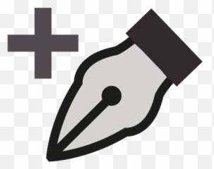 Add Anchor Point Tool - png