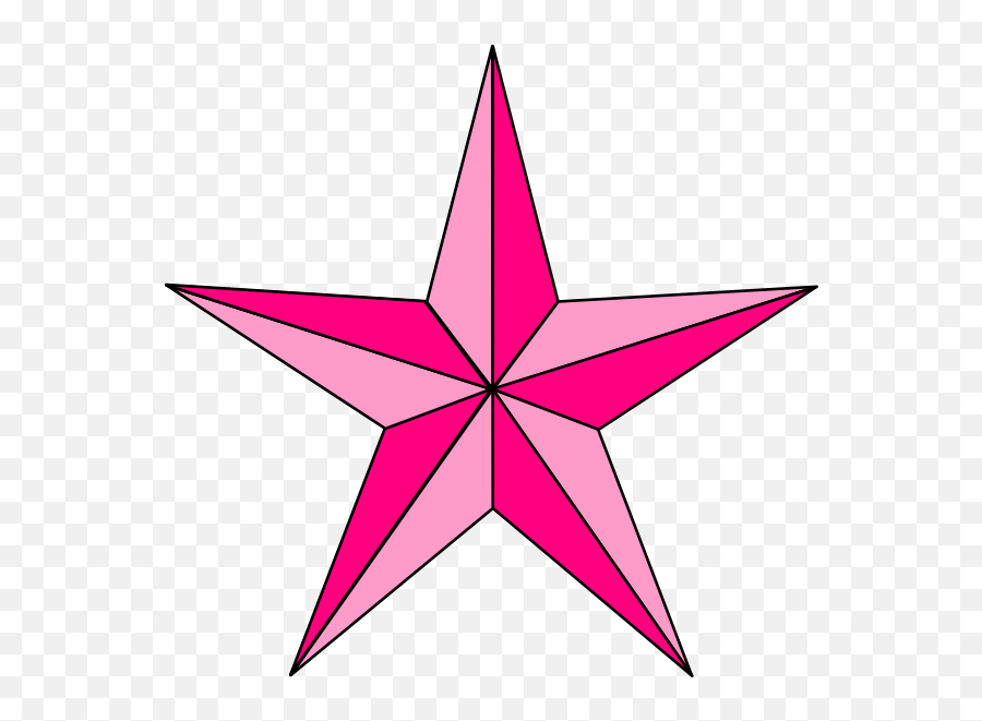 Nautical Star Tattoos Png File - Green Nautical Star Tattoo,Nautical Png